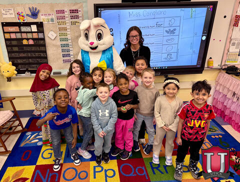 Изображение 38 из 63