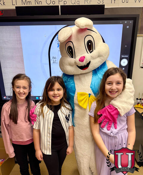 Изображение 40 из 63