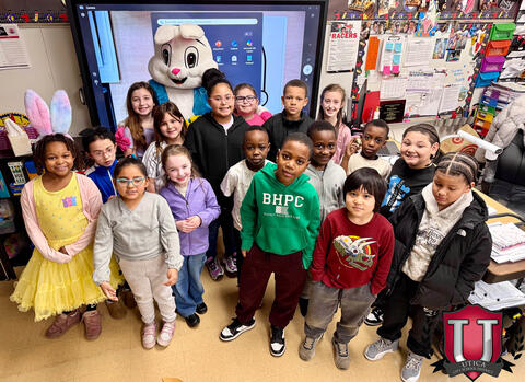 Изображение 41 из 63