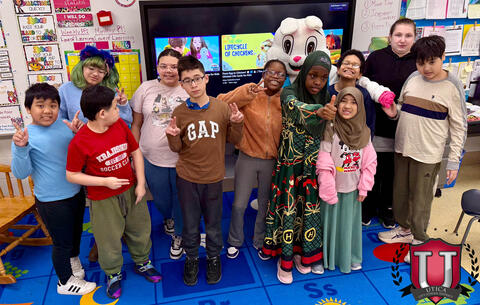 Изображение 42 из 63