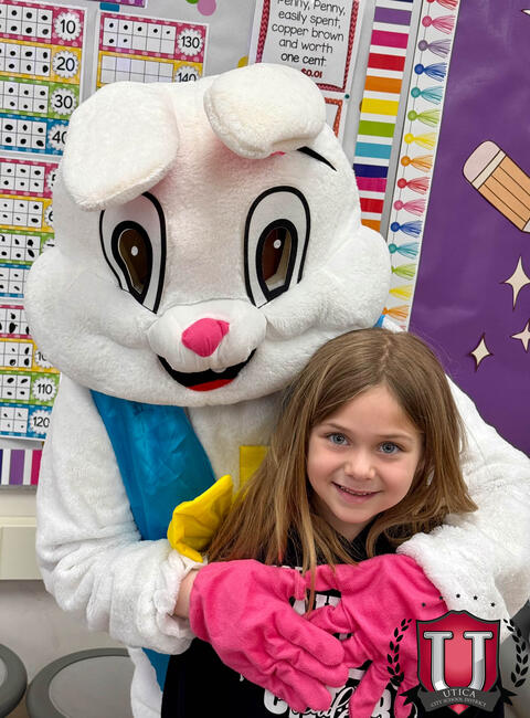 Изображение 43 из 63