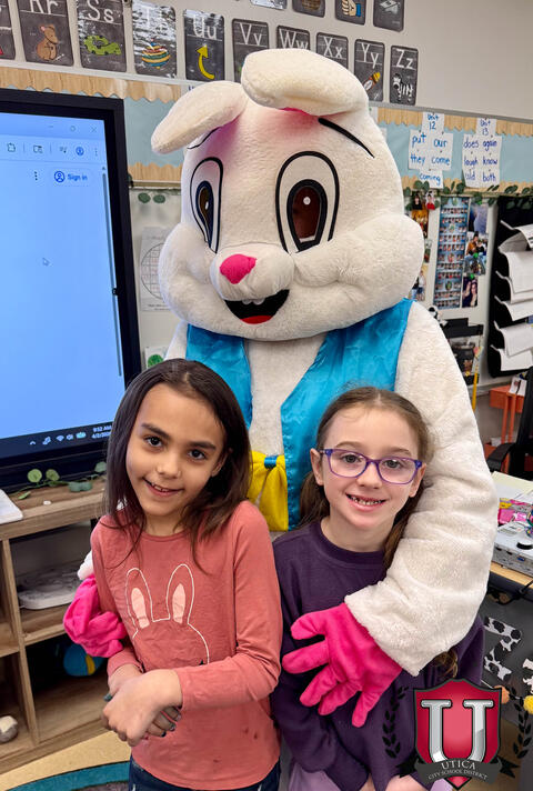 Изображение 44 из 63