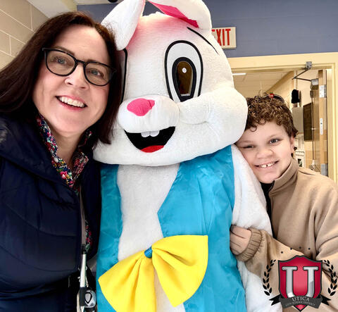 Изображение 46 из 63