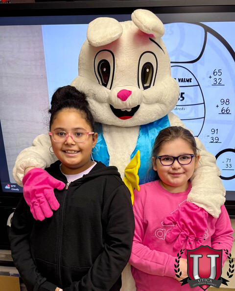 Изображение 47 из 63