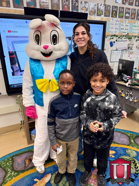 Изображение 48 из 63