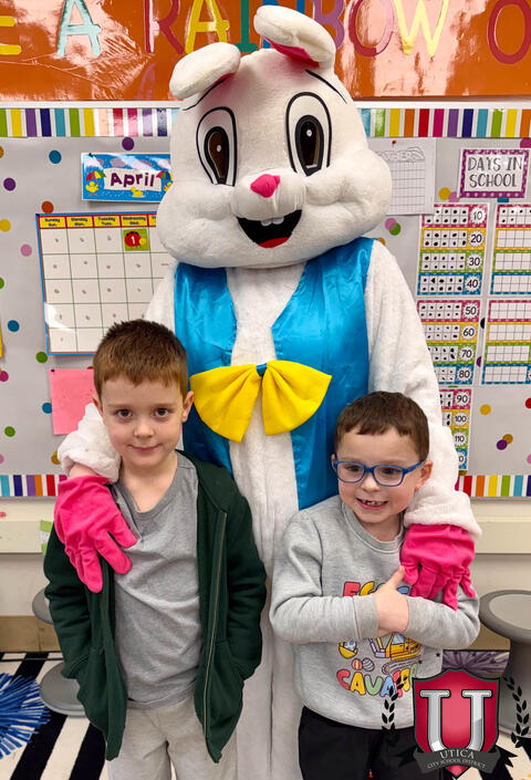 Изображение 1 из 63