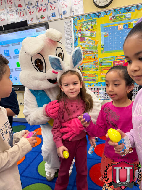 Изображение 52 из 63