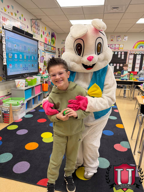 Изображение 53 из 63