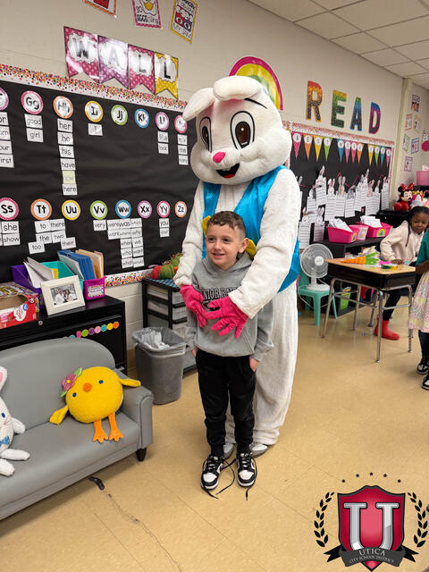 Изображение 54 из 63