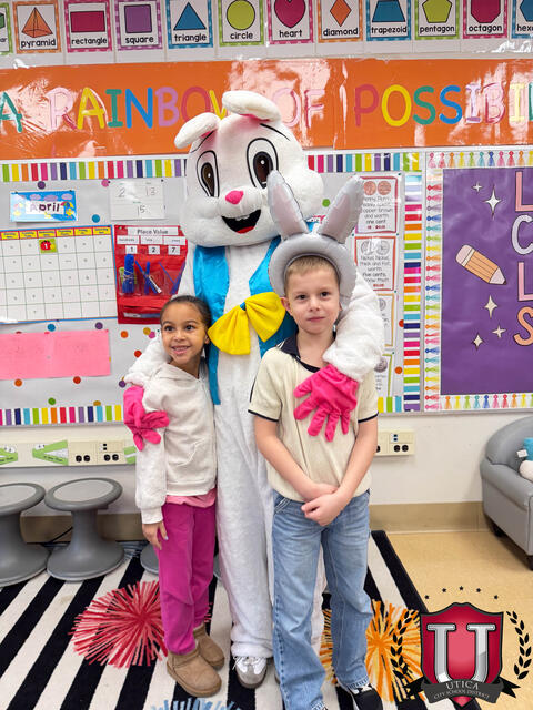 Изображение 55 из 63