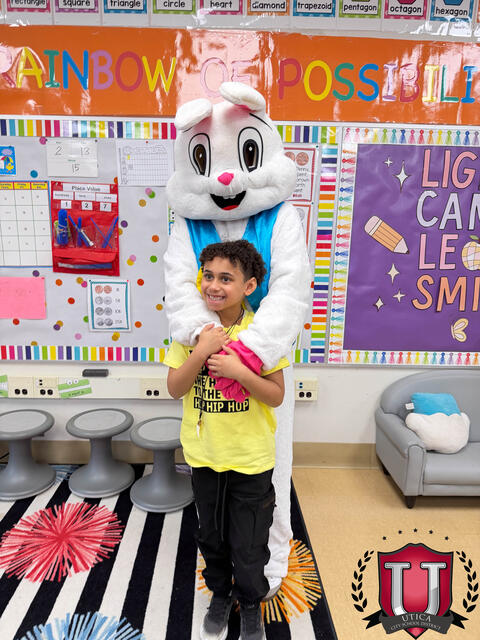 Изображение 56 из 63