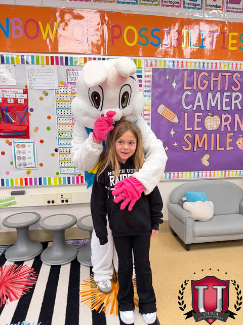 Изображение 57 из 63