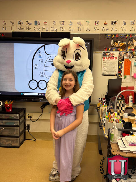 Изображение 58 из 63