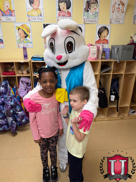 Изображение 59 из 63