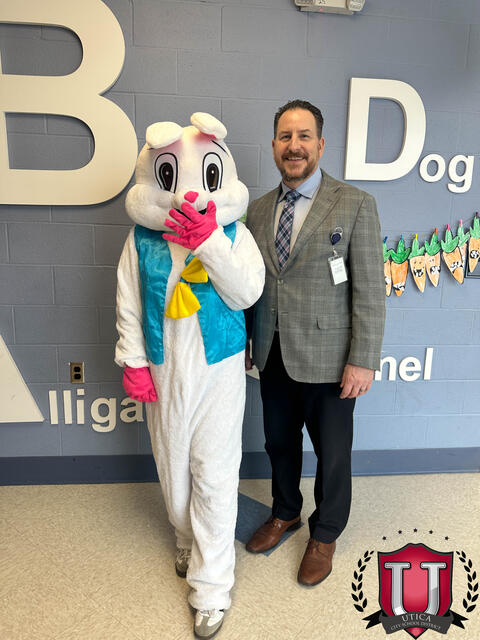 Изображение 60 из 63