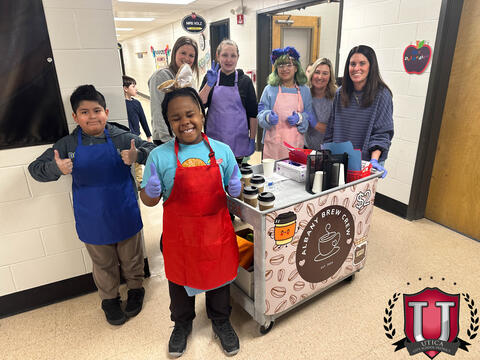 Изображение 61 из 63