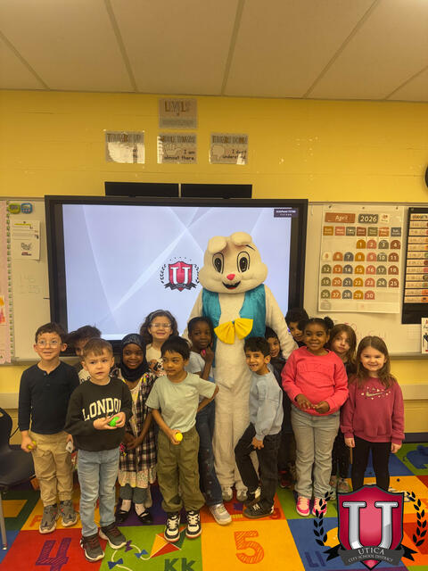 Изображение 62 из 63