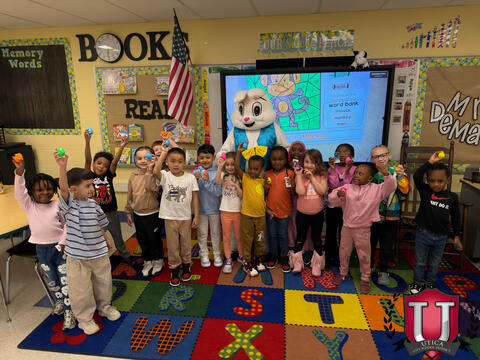 Изображение 63 из 63