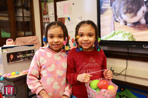 ၁၇ ၏ ရုပ်ပုံ ၇