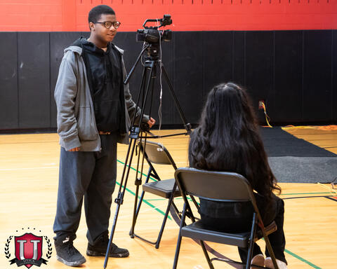 ရုပ်ပုံ ၅၉