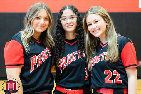 ရုပ်ပုံ ၂၂