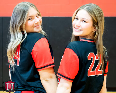 ရုပ်ပုံ ၂၄