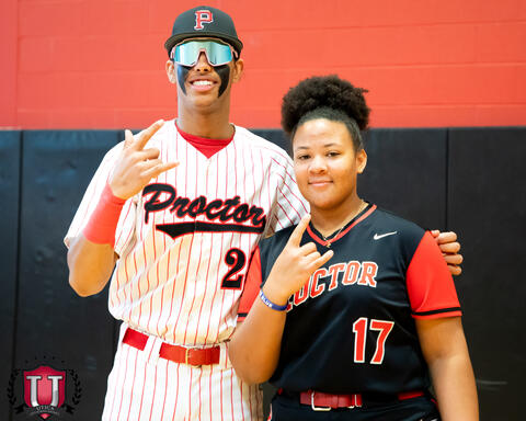 ရုပ်ပုံ ၂၅