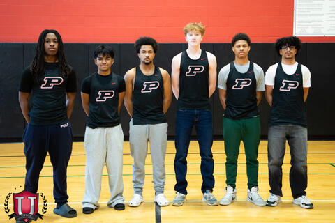 ရုပ်ပုံ ၅၇