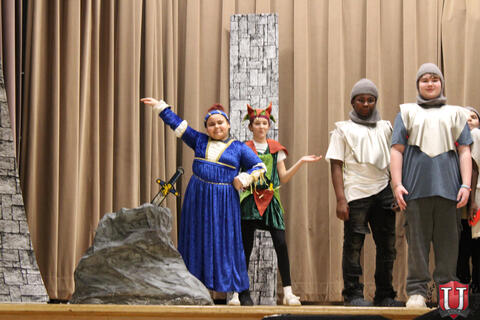 រូបភាព 30 នៃ 32