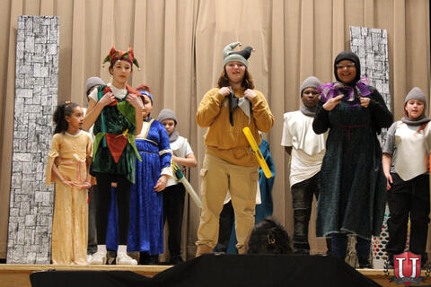 រូបភាព 31 នៃ 32