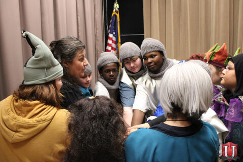 រូបភាព 19 នៃ 32