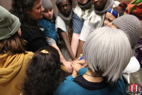 រូបភាព 20 នៃ 32