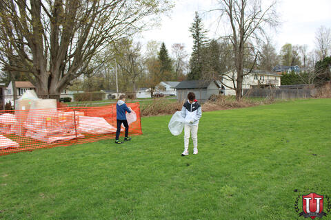 ၂၀ ရုပ်ပုံ ၁၄