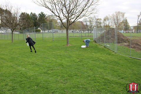 ၂၀ ရုပ်ပုံ ၁၅