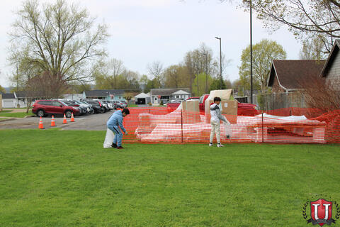 ၂၀ ရုပ်ပုံ ၁၇