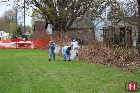 ၂၀ ရုပ်ပုံ ၁၈