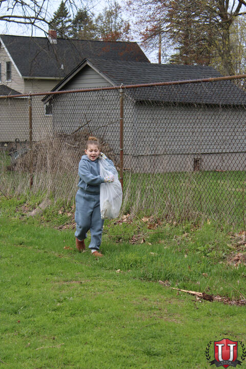 ရုပ်ပုံ ၂၀