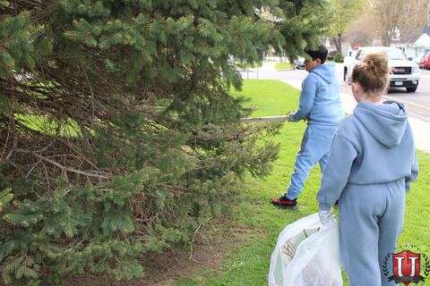 ၂၀ ရုပ်ပုံ ၈