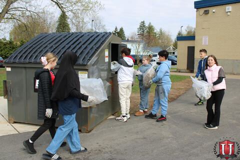 ၂၀ ရုပ်ပုံ ၁၀