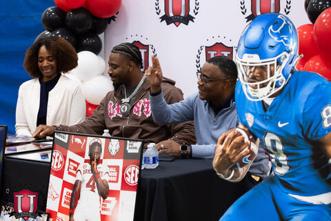 ลําดับภาพที่ 34/41