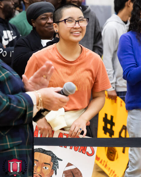 ลําดับภาพที่ 41/41