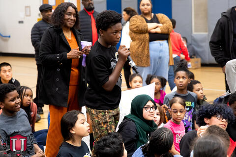 ลําดับภาพที่ 4/41