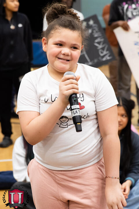 ลําดับภาพที่ 5/41