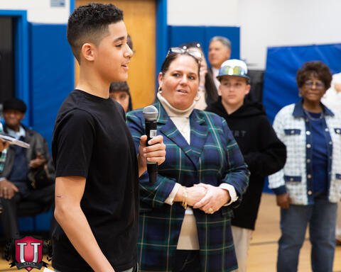 ลําดับภาพที่ 6/41