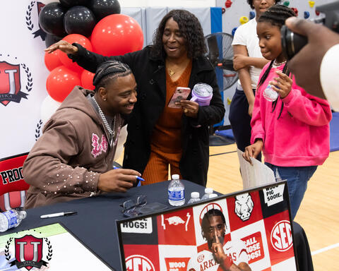 ลําดับภาพที่ 24/41