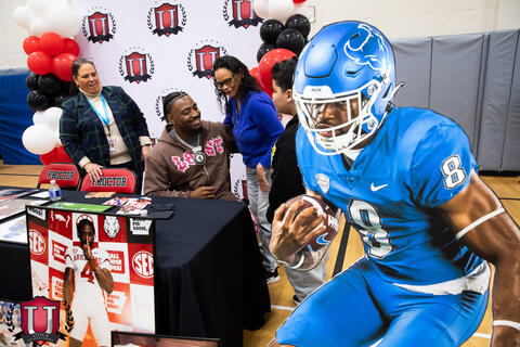 ลําดับภาพที่ 28/41