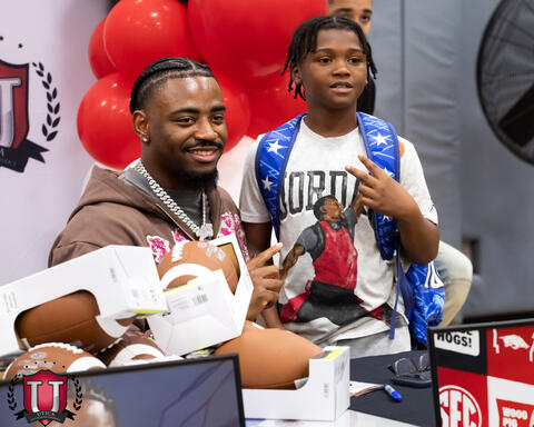 ลําดับภาพที่ 30/41