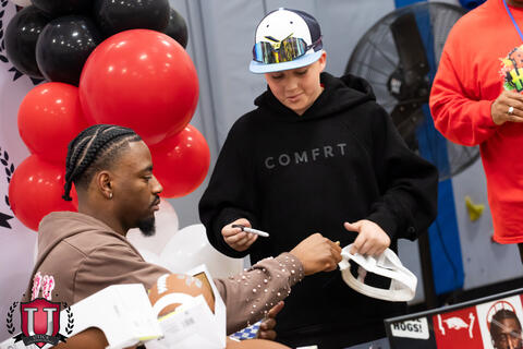 ลําดับภาพที่ 31/41