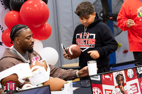 ลําดับภาพที่ 32/41