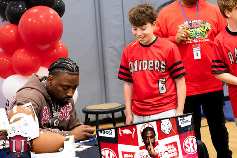 ลําดับภาพที่ 33/41